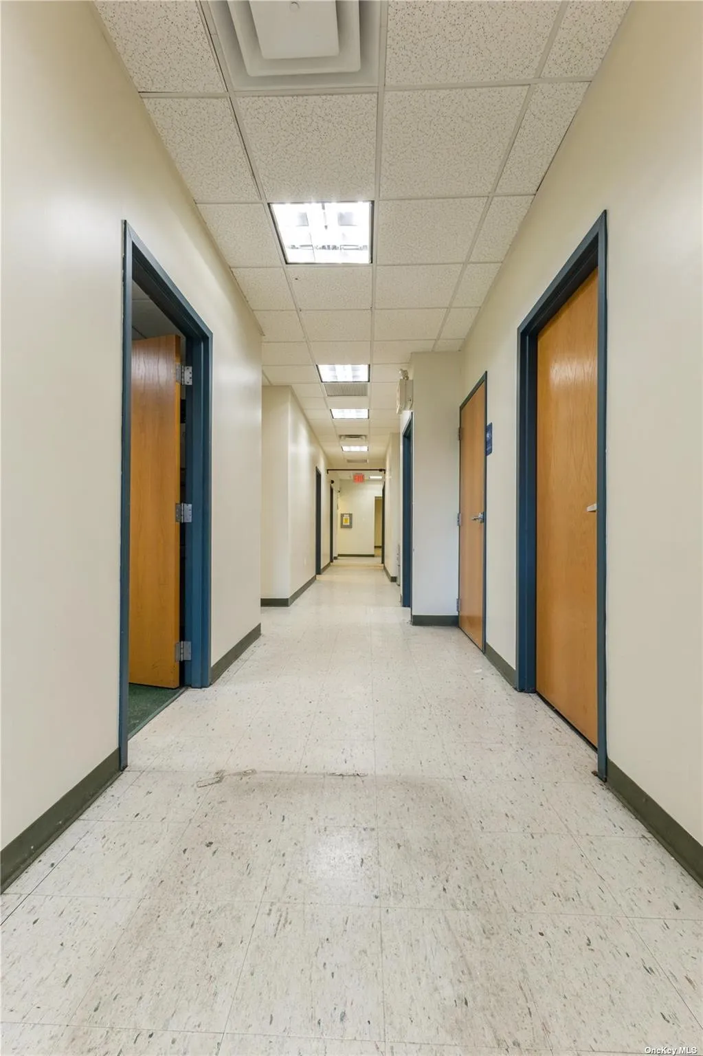 92-02 Liberty Avenue, New York, NY, ,Commercial Lease,Idx,Liberty Avenue,0,840855 92-02 Liberty Avenue, New York, NY, ,Commercial Lease,Idx,Liberty Avenue,0,840855