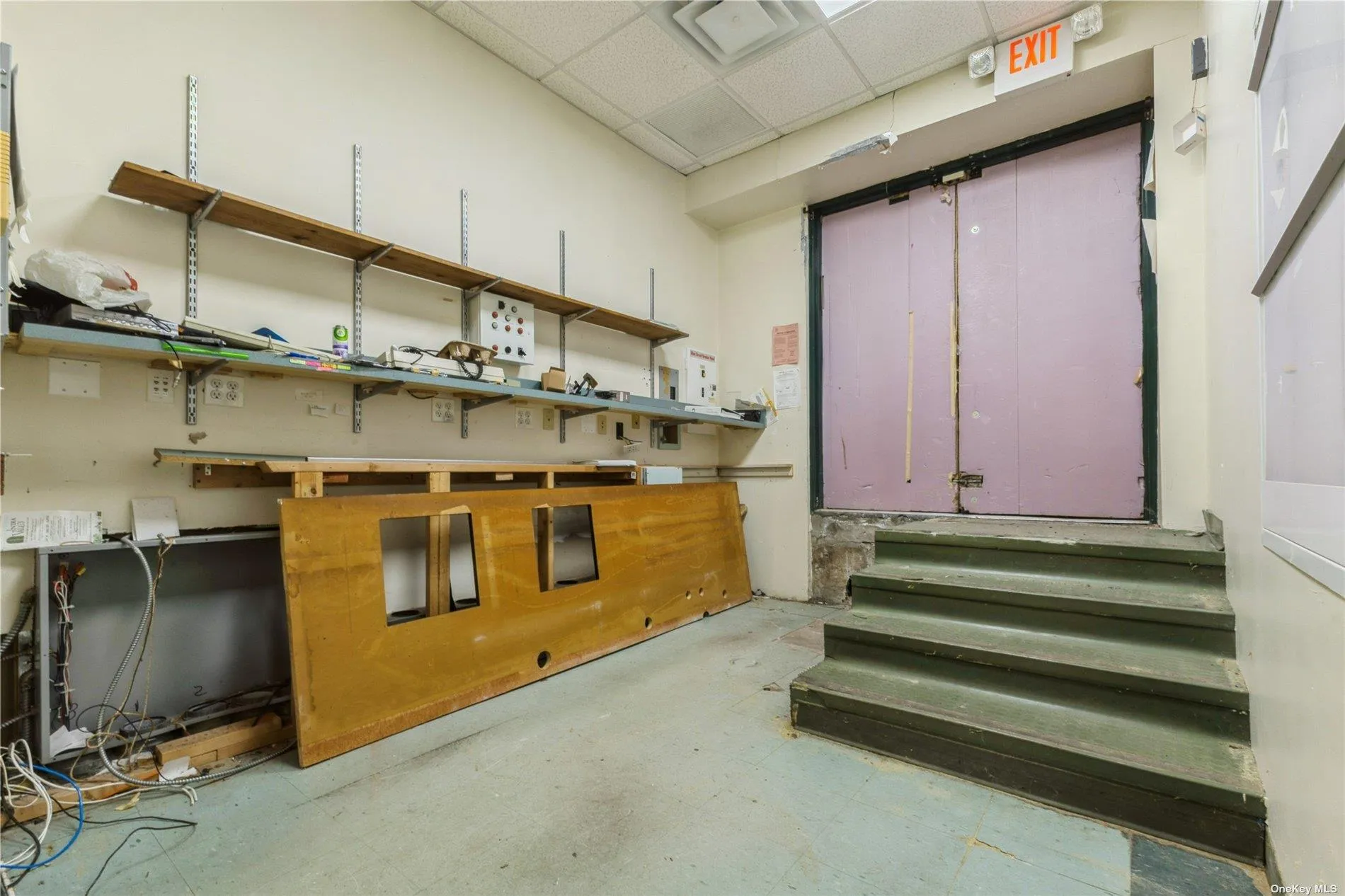 92-02 Liberty Avenue, New York, NY, ,Commercial Lease,Idx,Liberty Avenue,0,840855 92-02 Liberty Avenue, New York, NY, ,Commercial Lease,Idx,Liberty Avenue,0,840855