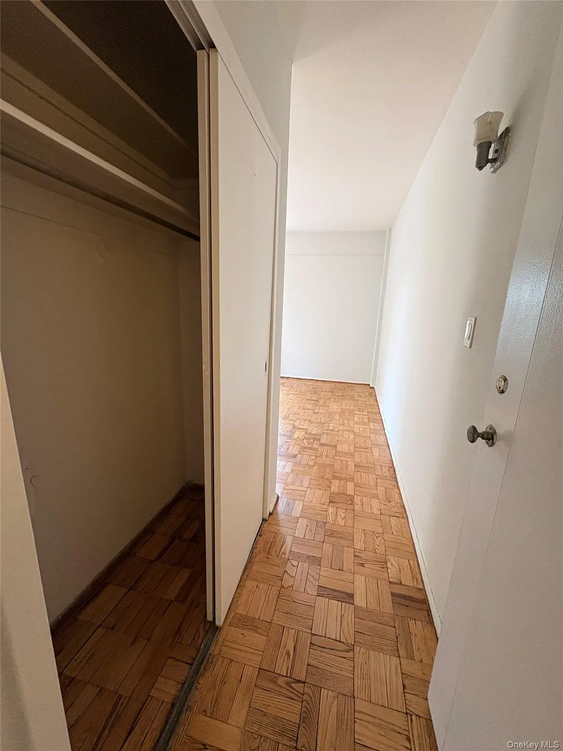 3 Fordham Hill Oval, New York, NY, 2 Bedrooms Bedrooms, 4 Rooms Rooms,1 BathroomBathrooms,Residential,For Rent,Fordham Hill,0,840932 3 Fordham Hill Oval, New York, NY, 2 Bedrooms Bedrooms, 4 Rooms Rooms,1 BathroomBathrooms,Residential,For Rent,Fordham Hill,0,840932