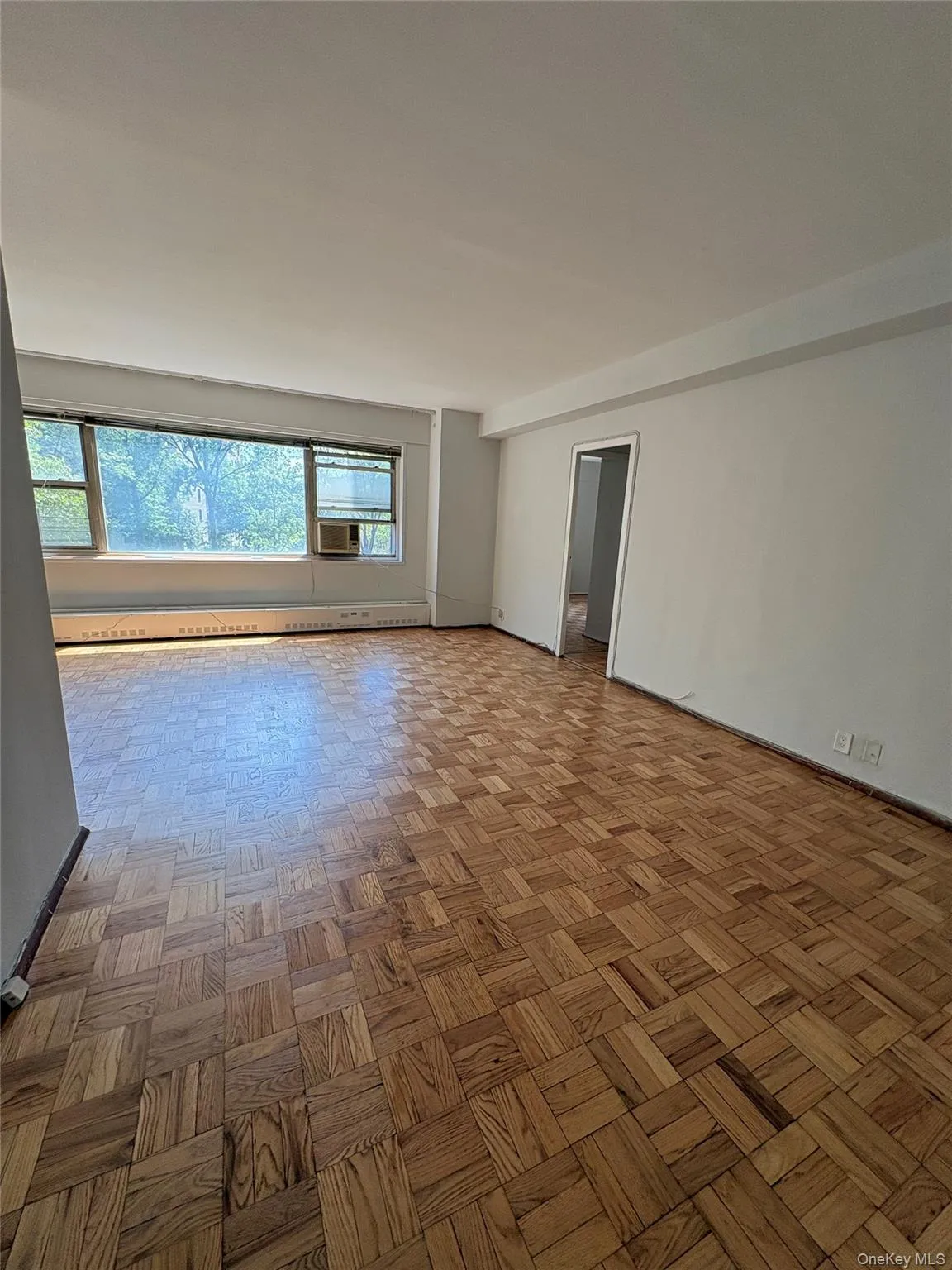 3 Fordham Hill Oval, New York, NY, 2 Bedrooms Bedrooms, 4 Rooms Rooms,1 BathroomBathrooms,Residential,For Rent,Fordham Hill,0,840932 3 Fordham Hill Oval, New York, NY, 2 Bedrooms Bedrooms, 4 Rooms Rooms,1 BathroomBathrooms,Residential,For Rent,Fordham Hill,0,840932