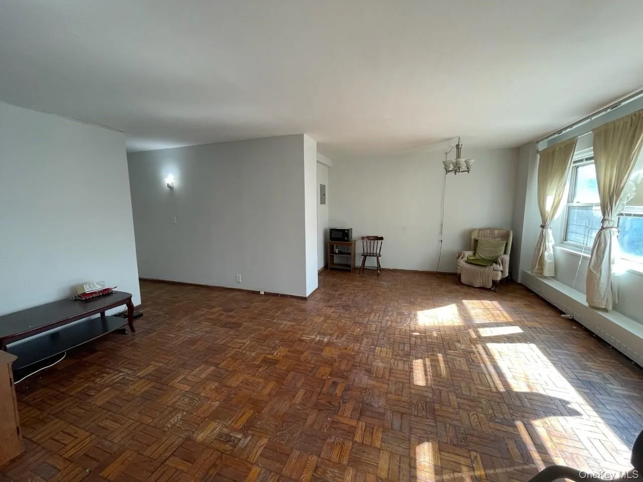 3 Fordham Hill Oval, New York, NY, 2 Bedrooms Bedrooms, 4 Rooms Rooms,1 BathroomBathrooms,Residential,For Rent,Fordham Hill,0,840932 3 Fordham Hill Oval, New York, NY, 2 Bedrooms Bedrooms, 4 Rooms Rooms,1 BathroomBathrooms,Residential,For Rent,Fordham Hill,0,840932