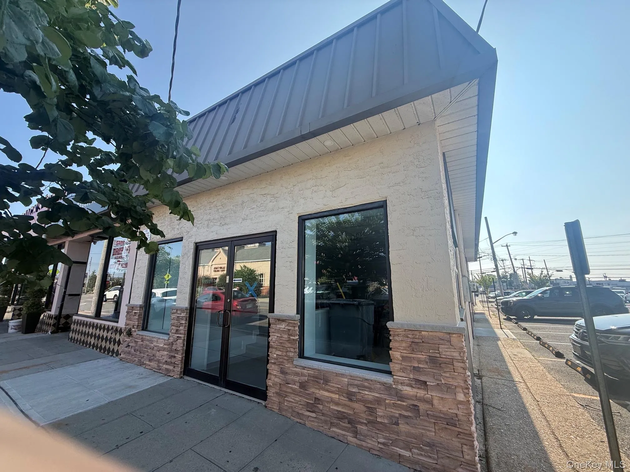 161 L Long Beach, Hempstead, NY, ,Commercial Lease,For Rent,Long Beach,0,841007 161 L Long Beach, Hempstead, NY, ,Commercial Lease,For Rent,Long Beach,0,841007