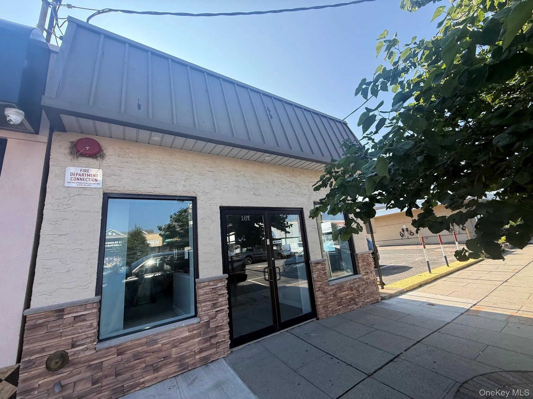 161 L Long Beach, Hempstead, NY, ,Commercial Lease,For Rent,Long Beach,0,841007 161 L Long Beach, Hempstead, NY, ,Commercial Lease,For Rent,Long Beach,0,841007