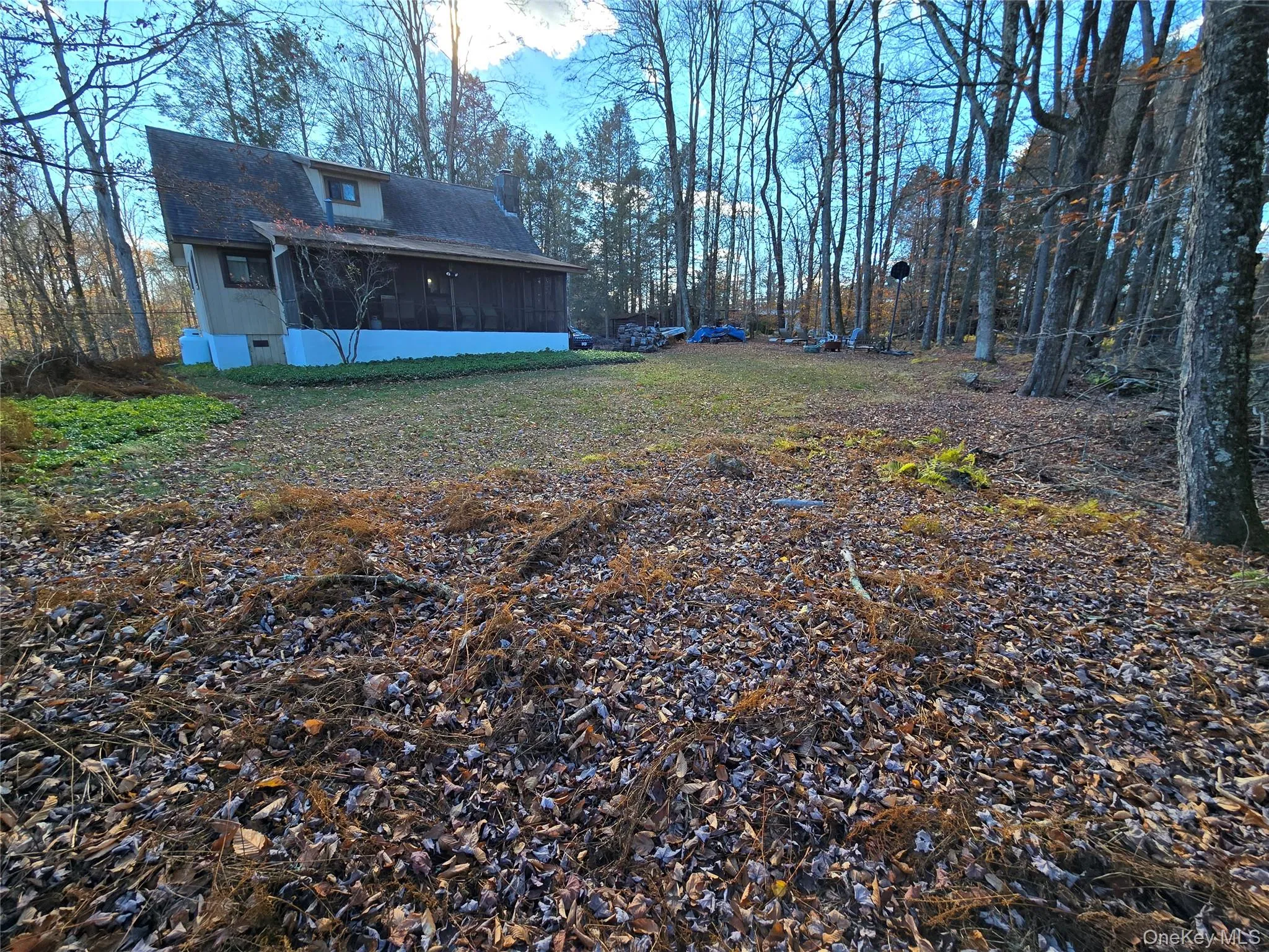 45 Adirondack Trail, Bethel, NY, 3 Bedrooms Bedrooms, 6 Rooms Rooms,2 BathroomsBathrooms,Residential,For Rent,Adirondack,0,841154 45 Adirondack Trail, Bethel, NY, 3 Bedrooms Bedrooms, 6 Rooms Rooms,2 BathroomsBathrooms,Residential,For Rent,Adirondack,0,841154