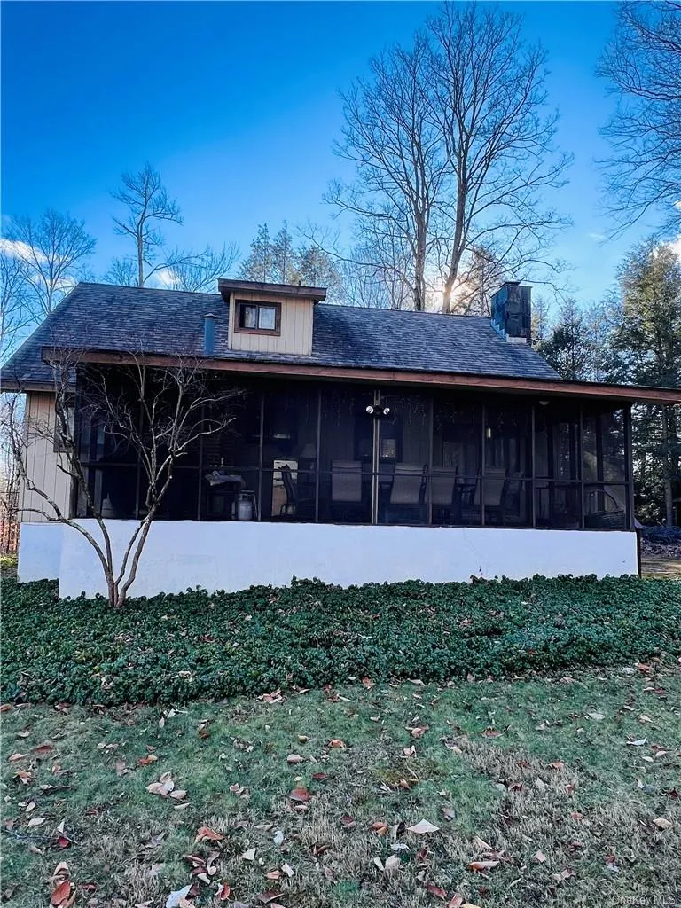 45 Adirondack Trail, Bethel, NY, 3 Bedrooms Bedrooms, 6 Rooms Rooms,2 BathroomsBathrooms,Residential,For Rent,Adirondack,0,841154 45 Adirondack Trail, Bethel, NY, 3 Bedrooms Bedrooms, 6 Rooms Rooms,2 BathroomsBathrooms,Residential,For Rent,Adirondack,0,841154