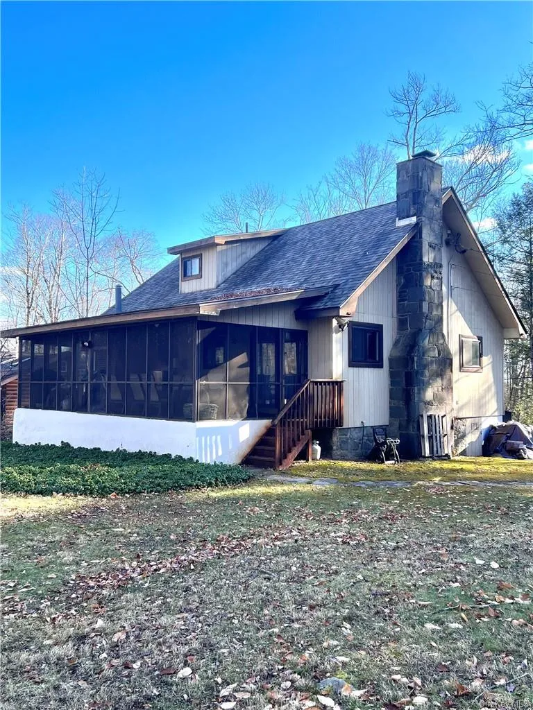 45 Adirondack Trail, Bethel, NY, 3 Bedrooms Bedrooms, 6 Rooms Rooms,2 BathroomsBathrooms,Residential,For Rent,Adirondack,0,841154 45 Adirondack Trail, Bethel, NY, 3 Bedrooms Bedrooms, 6 Rooms Rooms,2 BathroomsBathrooms,Residential,For Rent,Adirondack,0,841154