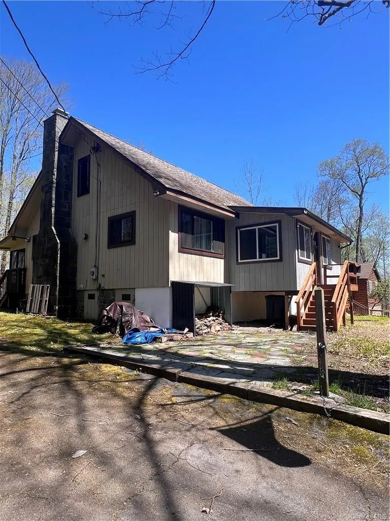 45 Adirondack Trail, Bethel, NY, 3 Bedrooms Bedrooms, 6 Rooms Rooms,2 BathroomsBathrooms,Residential,For Rent,Adirondack,0,841154 45 Adirondack Trail, Bethel, NY, 3 Bedrooms Bedrooms, 6 Rooms Rooms,2 BathroomsBathrooms,Residential,For Rent,Adirondack,0,841154