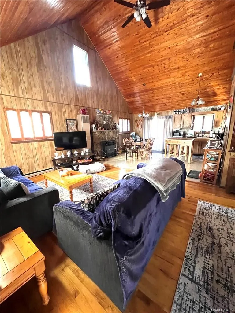 45 Adirondack Trail, Bethel, NY, 3 Bedrooms Bedrooms, 6 Rooms Rooms,2 BathroomsBathrooms,Residential,For Rent,Adirondack,0,841154 45 Adirondack Trail, Bethel, NY, 3 Bedrooms Bedrooms, 6 Rooms Rooms,2 BathroomsBathrooms,Residential,For Rent,Adirondack,0,841154