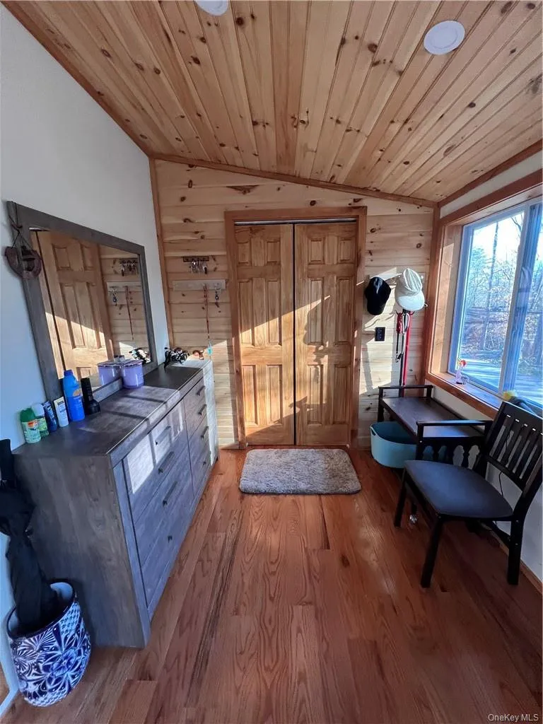 45 Adirondack Trail, Bethel, NY, 3 Bedrooms Bedrooms, 6 Rooms Rooms,2 BathroomsBathrooms,Residential,For Rent,Adirondack,0,841154 45 Adirondack Trail, Bethel, NY, 3 Bedrooms Bedrooms, 6 Rooms Rooms,2 BathroomsBathrooms,Residential,For Rent,Adirondack,0,841154