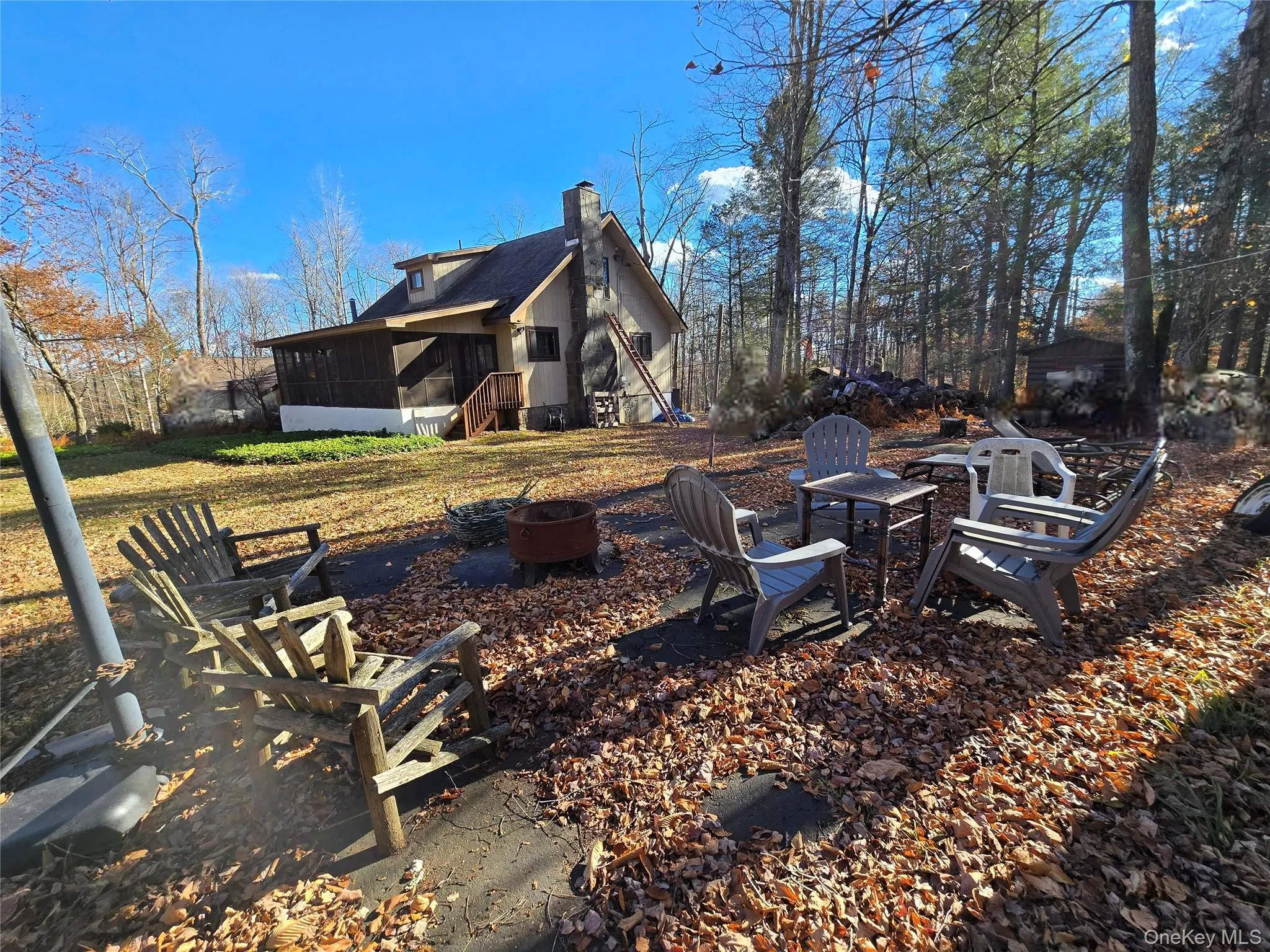 45 Adirondack Trail, Bethel, NY, 3 Bedrooms Bedrooms, 6 Rooms Rooms,2 BathroomsBathrooms,Residential,For Rent,Adirondack,0,841154 45 Adirondack Trail, Bethel, NY, 3 Bedrooms Bedrooms, 6 Rooms Rooms,2 BathroomsBathrooms,Residential,For Rent,Adirondack,0,841154