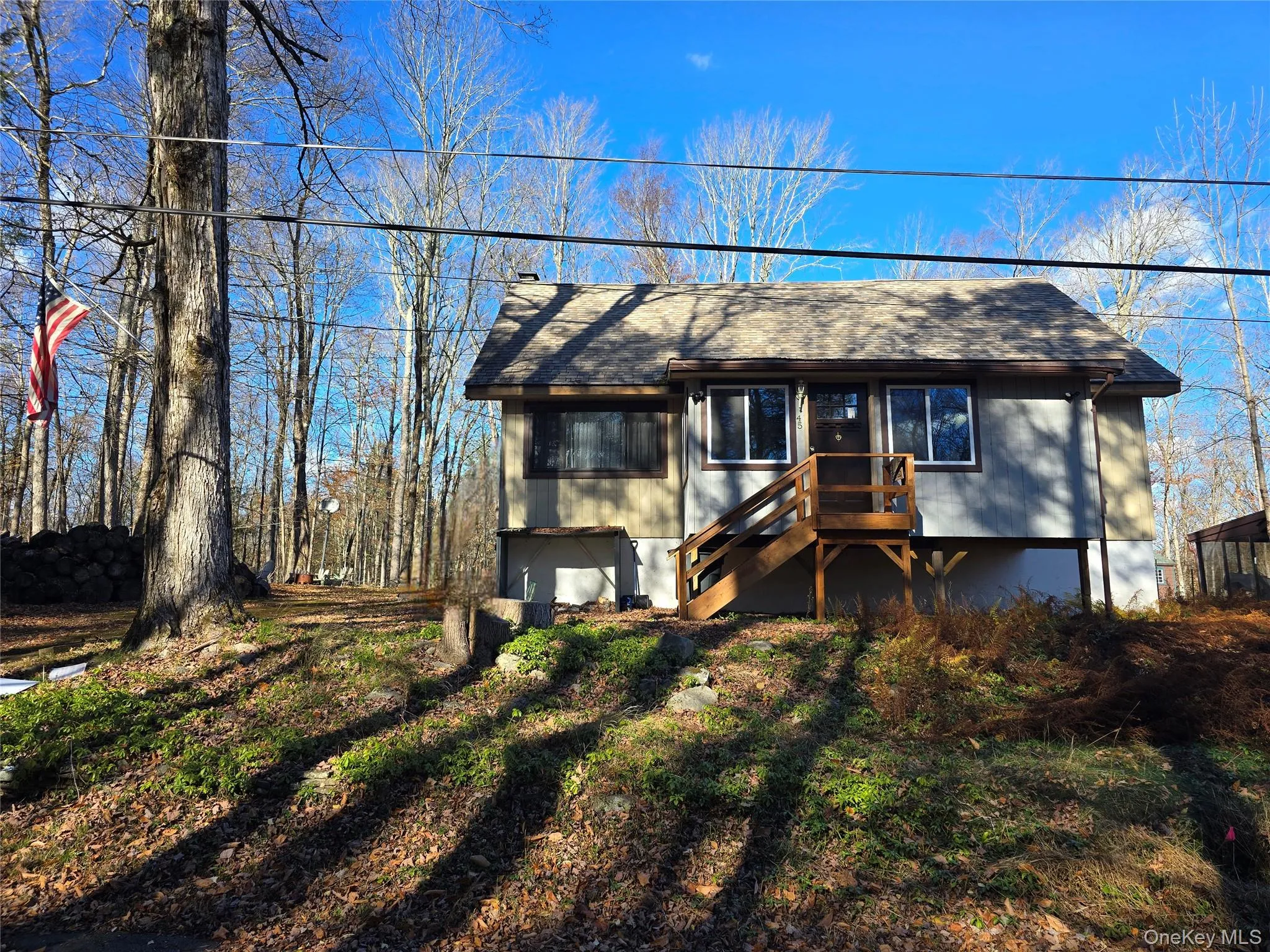 45 Adirondack Trail, Bethel, NY, 3 Bedrooms Bedrooms, 6 Rooms Rooms,2 BathroomsBathrooms,Residential,For Rent,Adirondack,0,841154 45 Adirondack Trail, Bethel, NY, 3 Bedrooms Bedrooms, 6 Rooms Rooms,2 BathroomsBathrooms,Residential,For Rent,Adirondack,0,841154