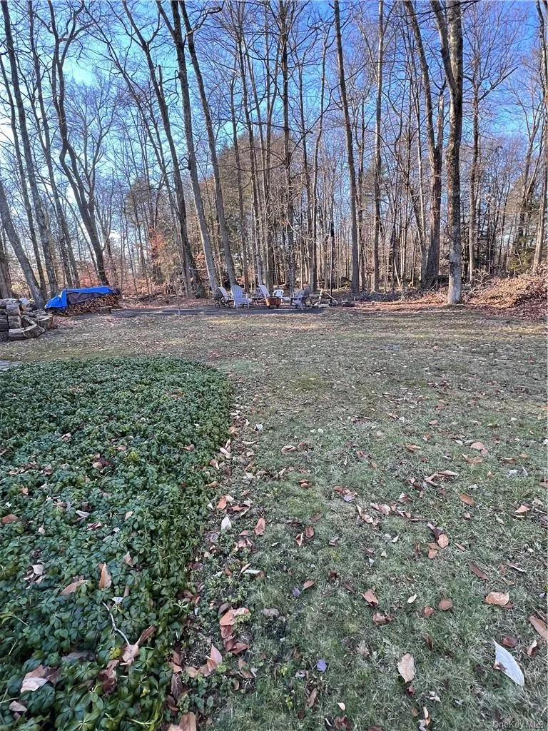 45 Adirondack Trail, Bethel, NY, 3 Bedrooms Bedrooms, 6 Rooms Rooms,2 BathroomsBathrooms,Residential,For Rent,Adirondack,0,841154 45 Adirondack Trail, Bethel, NY, 3 Bedrooms Bedrooms, 6 Rooms Rooms,2 BathroomsBathrooms,Residential,For Rent,Adirondack,0,841154