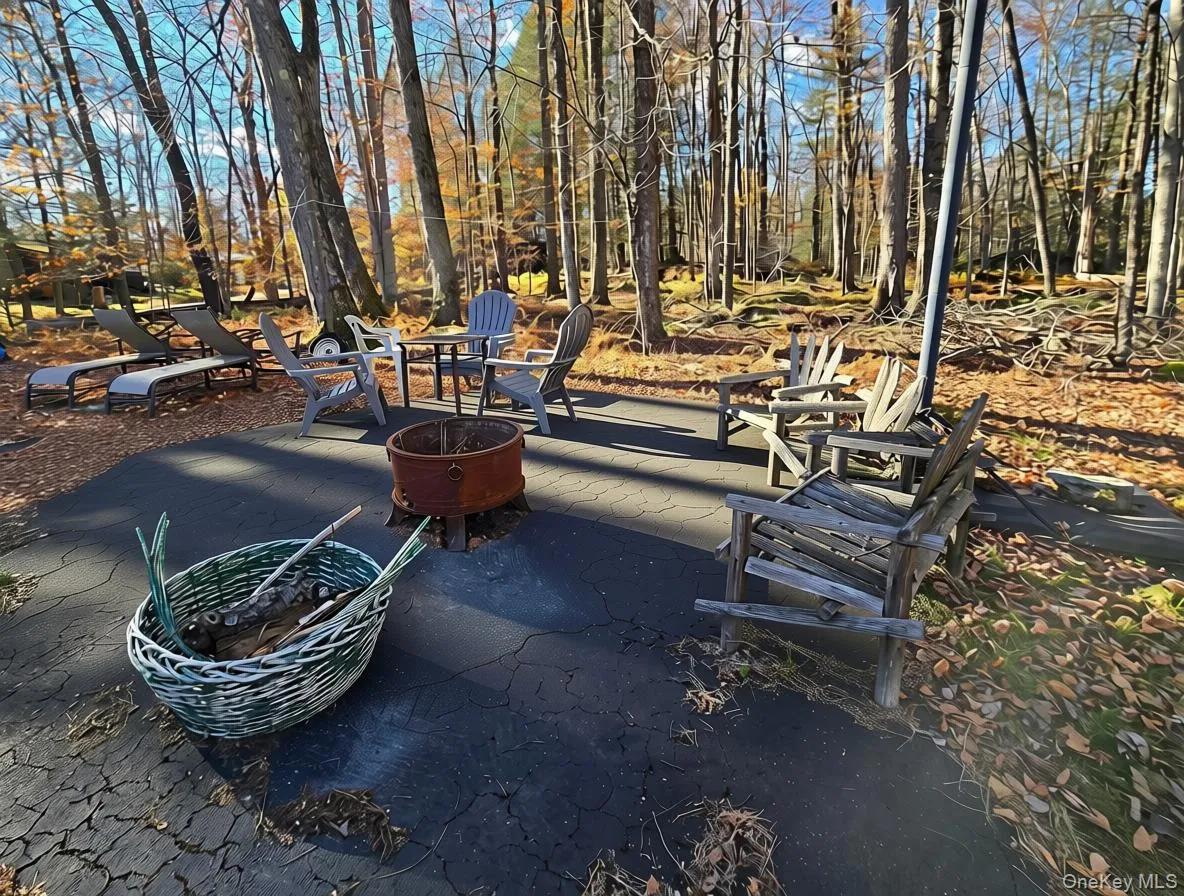 45 Adirondack Trail, Bethel, NY, 3 Bedrooms Bedrooms, 6 Rooms Rooms,2 BathroomsBathrooms,Residential,For Rent,Adirondack,0,841154 45 Adirondack Trail, Bethel, NY, 3 Bedrooms Bedrooms, 6 Rooms Rooms,2 BathroomsBathrooms,Residential,For Rent,Adirondack,0,841154