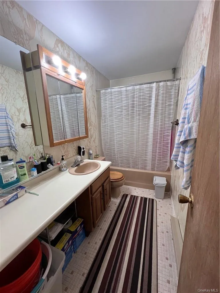 45 Adirondack Trail, Bethel, NY, 3 Bedrooms Bedrooms, 6 Rooms Rooms,2 BathroomsBathrooms,Residential,For Rent,Adirondack,0,841154 45 Adirondack Trail, Bethel, NY, 3 Bedrooms Bedrooms, 6 Rooms Rooms,2 BathroomsBathrooms,Residential,For Rent,Adirondack,0,841154