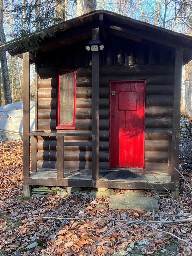 45 Adirondack Trail, Bethel, NY, 3 Bedrooms Bedrooms, 6 Rooms Rooms,2 BathroomsBathrooms,Residential,For Rent,Adirondack,0,841154 45 Adirondack Trail, Bethel, NY, 3 Bedrooms Bedrooms, 6 Rooms Rooms,2 BathroomsBathrooms,Residential,For Rent,Adirondack,0,841154