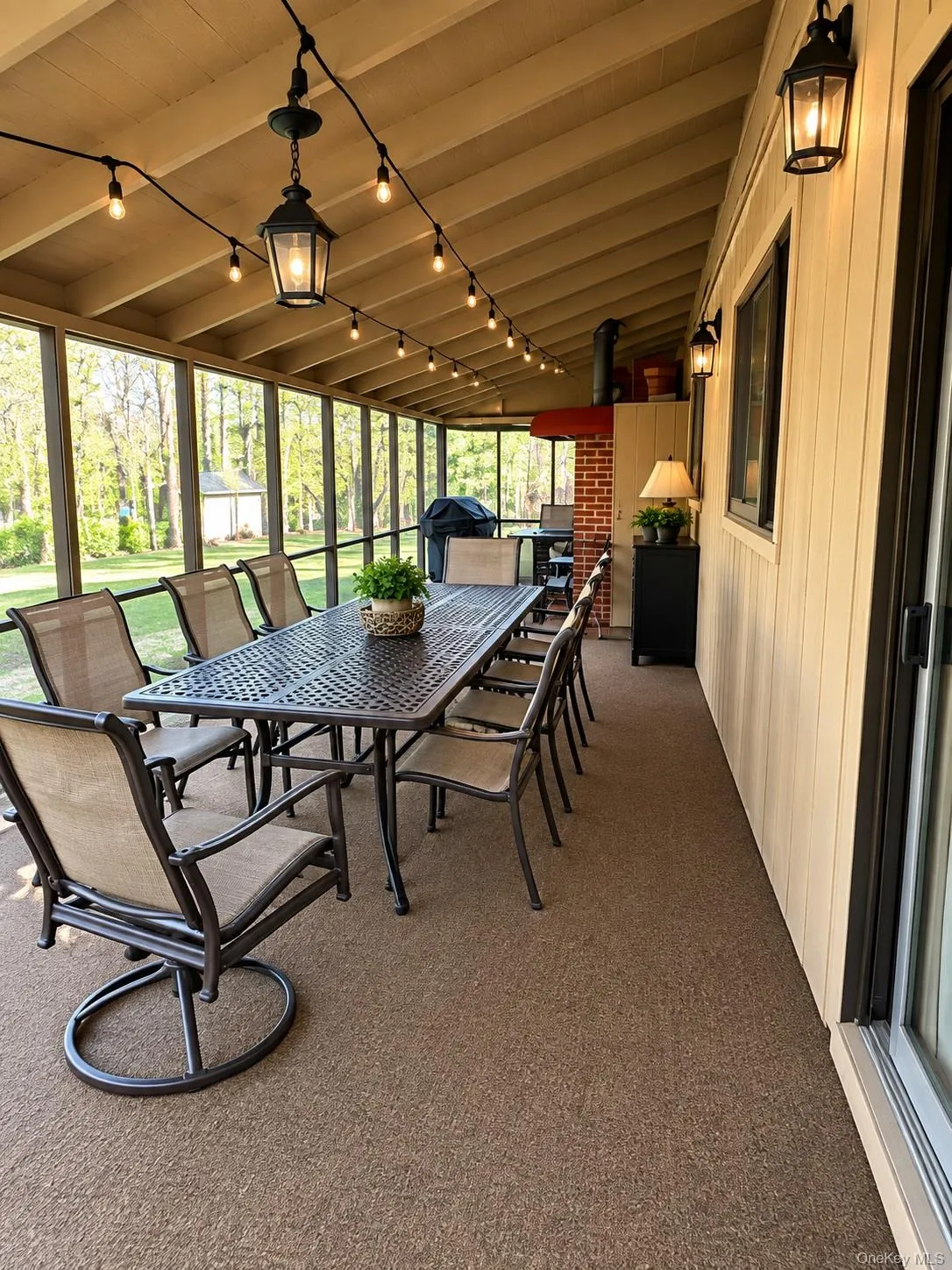 45 Adirondack Trail, Bethel, NY, 3 Bedrooms Bedrooms, 6 Rooms Rooms,2 BathroomsBathrooms,Residential,For Rent,Adirondack,0,841154 45 Adirondack Trail, Bethel, NY, 3 Bedrooms Bedrooms, 6 Rooms Rooms,2 BathroomsBathrooms,Residential,For Rent,Adirondack,0,841154