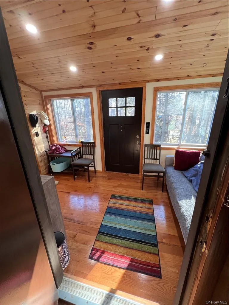 45 Adirondack Trail, Bethel, NY, 3 Bedrooms Bedrooms, 6 Rooms Rooms,2 BathroomsBathrooms,Residential,For Rent,Adirondack,0,841154 45 Adirondack Trail, Bethel, NY, 3 Bedrooms Bedrooms, 6 Rooms Rooms,2 BathroomsBathrooms,Residential,For Rent,Adirondack,0,841154