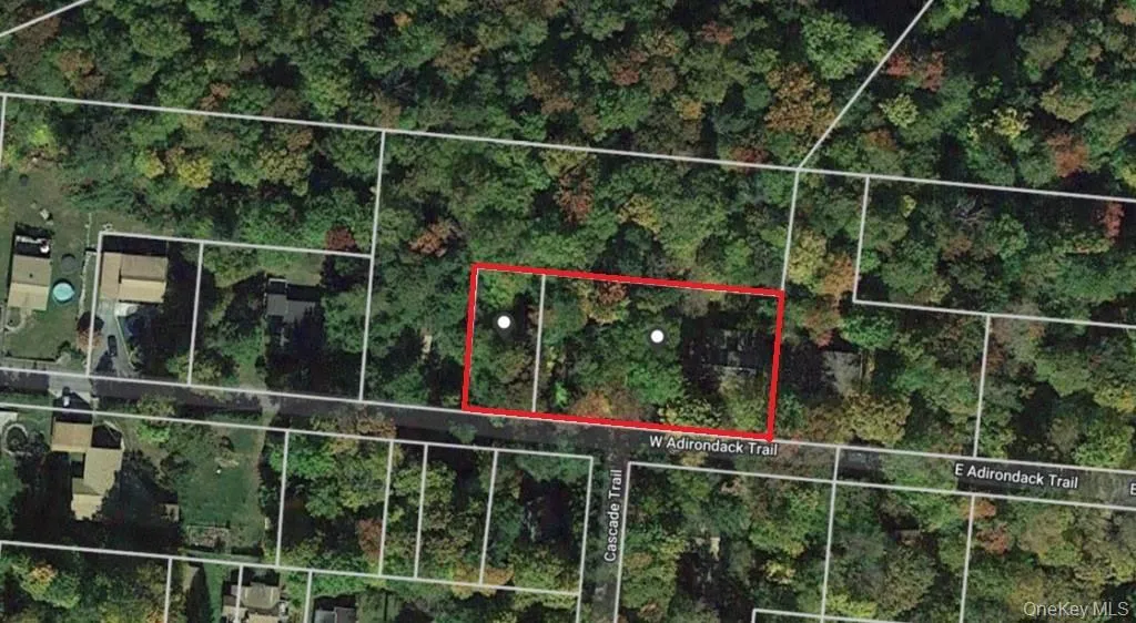 Lot showing additional 50x100 lot Lot showing additional 50x100 lot