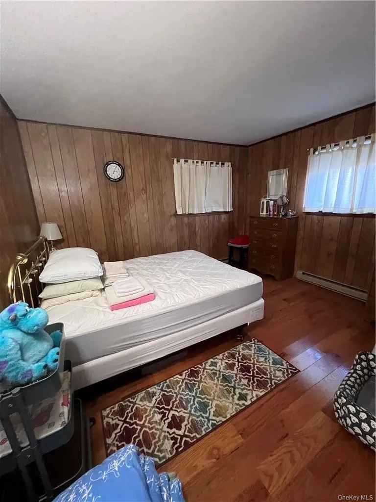 45 Adirondack Trail, Bethel, NY, 3 Bedrooms Bedrooms, 6 Rooms Rooms,2 BathroomsBathrooms,Residential,For Rent,Adirondack,0,841154 45 Adirondack Trail, Bethel, NY, 3 Bedrooms Bedrooms, 6 Rooms Rooms,2 BathroomsBathrooms,Residential,For Rent,Adirondack,0,841154