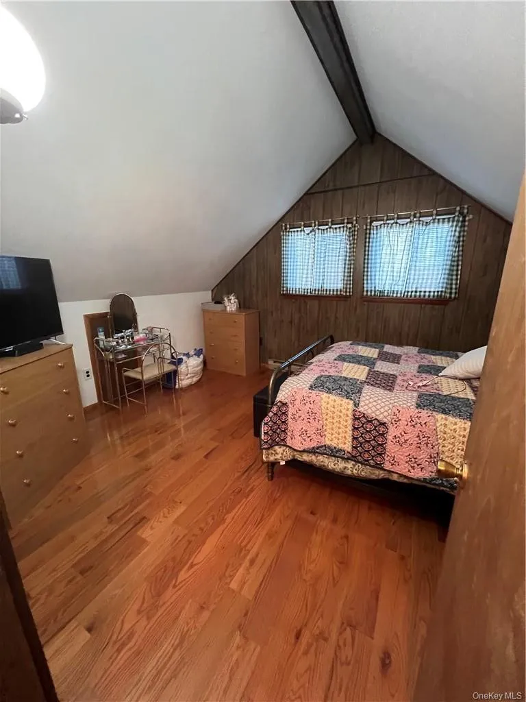 45 Adirondack Trail, Bethel, NY, 3 Bedrooms Bedrooms, 6 Rooms Rooms,2 BathroomsBathrooms,Residential,For Rent,Adirondack,0,841154 45 Adirondack Trail, Bethel, NY, 3 Bedrooms Bedrooms, 6 Rooms Rooms,2 BathroomsBathrooms,Residential,For Rent,Adirondack,0,841154