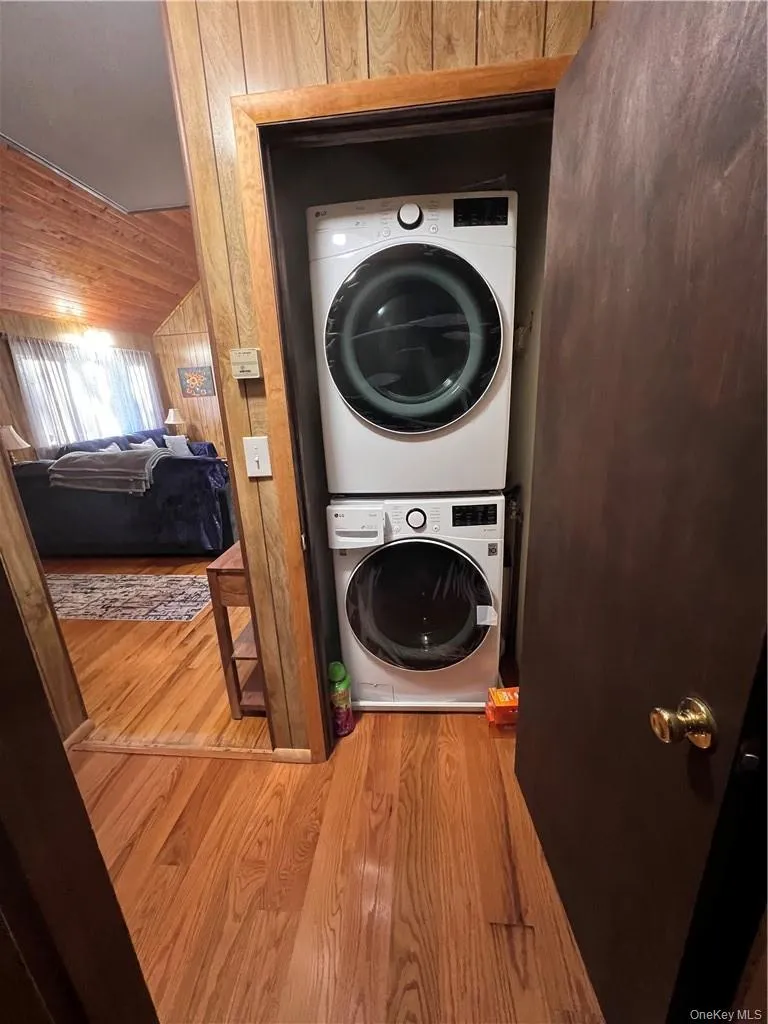 45 Adirondack Trail, Bethel, NY, 3 Bedrooms Bedrooms, 6 Rooms Rooms,2 BathroomsBathrooms,Residential,For Rent,Adirondack,0,841154 45 Adirondack Trail, Bethel, NY, 3 Bedrooms Bedrooms, 6 Rooms Rooms,2 BathroomsBathrooms,Residential,For Rent,Adirondack,0,841154