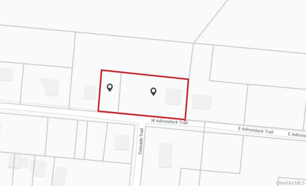 45 Adirondack Trail, Bethel, NY, 3 Bedrooms Bedrooms, 6 Rooms Rooms,2 BathroomsBathrooms,Residential,For Rent,Adirondack,0,841154 45 Adirondack Trail, Bethel, NY, 3 Bedrooms Bedrooms, 6 Rooms Rooms,2 BathroomsBathrooms,Residential,For Rent,Adirondack,0,841154