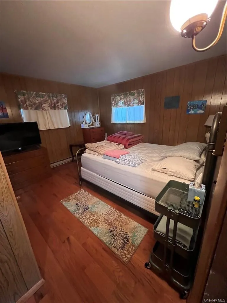 45 Adirondack Trail, Bethel, NY, 3 Bedrooms Bedrooms, 6 Rooms Rooms,2 BathroomsBathrooms,Residential,For Rent,Adirondack,0,841154 45 Adirondack Trail, Bethel, NY, 3 Bedrooms Bedrooms, 6 Rooms Rooms,2 BathroomsBathrooms,Residential,For Rent,Adirondack,0,841154