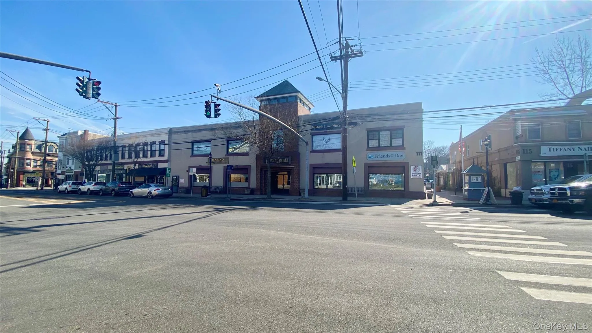 111 South Street, Oyster Bay, NY, ,Commercial Lease,Idx,South,841192 111 South Street, Oyster Bay, NY, ,Commercial Lease,Idx,South,841192