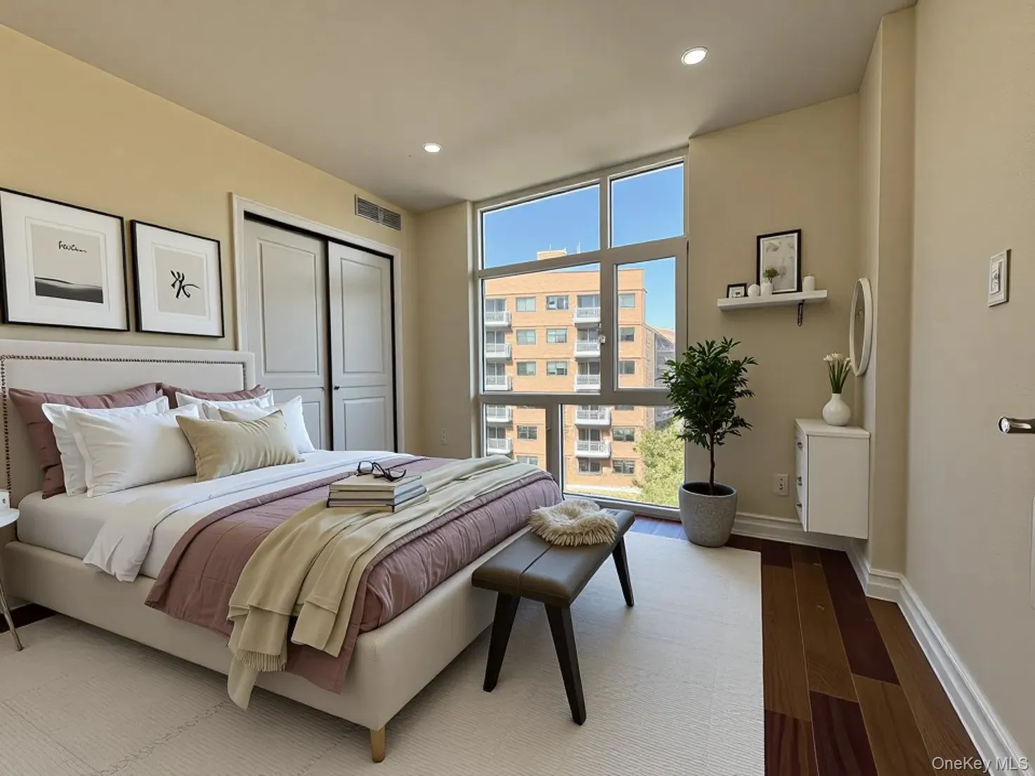 65-18 Austin Street, New York, NY, 2 Bedrooms Bedrooms, 4 Rooms Rooms,2 BathroomsBathrooms,Residential Sale,For Rent,Austin,0,841237 65-18 Austin Street, New York, NY, 2 Bedrooms Bedrooms, 4 Rooms Rooms,2 BathroomsBathrooms,Residential Sale,For Rent,Austin,0,841237