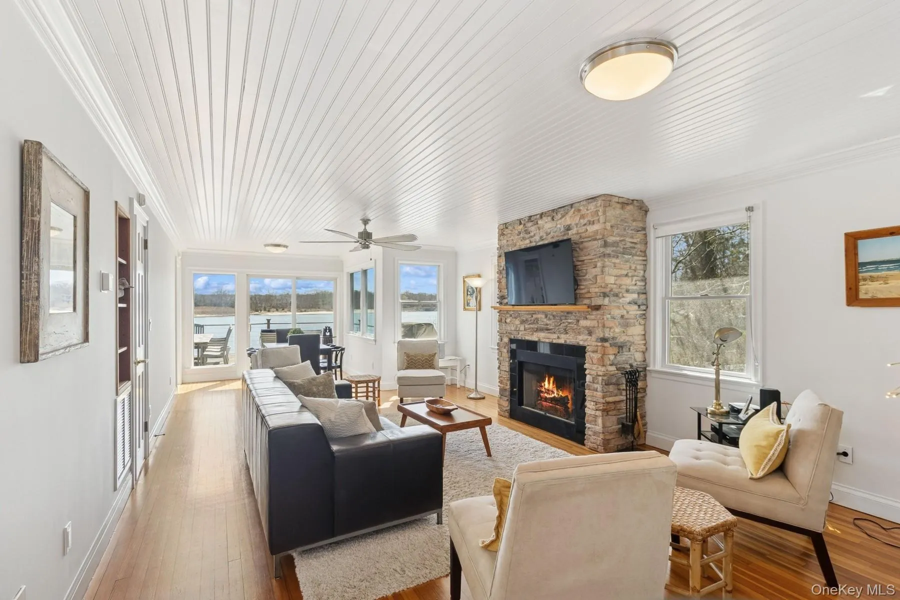 80 Towd Point Road, Southampton, NY, 3 Bedrooms Bedrooms, 4 Rooms Rooms,2 BathroomsBathrooms,Residential Lease,Idx,Towd Point,841400 80 Towd Point Road, Southampton, NY, 3 Bedrooms Bedrooms, 4 Rooms Rooms,2 BathroomsBathrooms,Residential Lease,Idx,Towd Point,841400