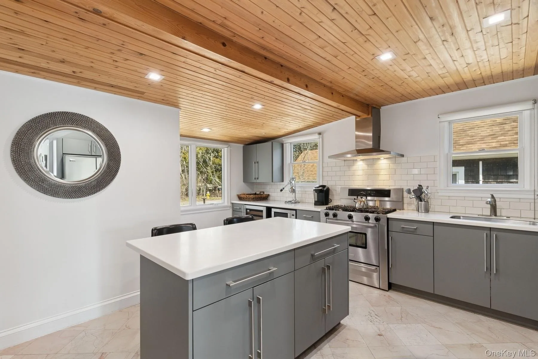 80 Towd Point Road, Southampton, NY, 3 Bedrooms Bedrooms, 4 Rooms Rooms,2 BathroomsBathrooms,Residential Lease,Idx,Towd Point,841400 80 Towd Point Road, Southampton, NY, 3 Bedrooms Bedrooms, 4 Rooms Rooms,2 BathroomsBathrooms,Residential Lease,Idx,Towd Point,841400