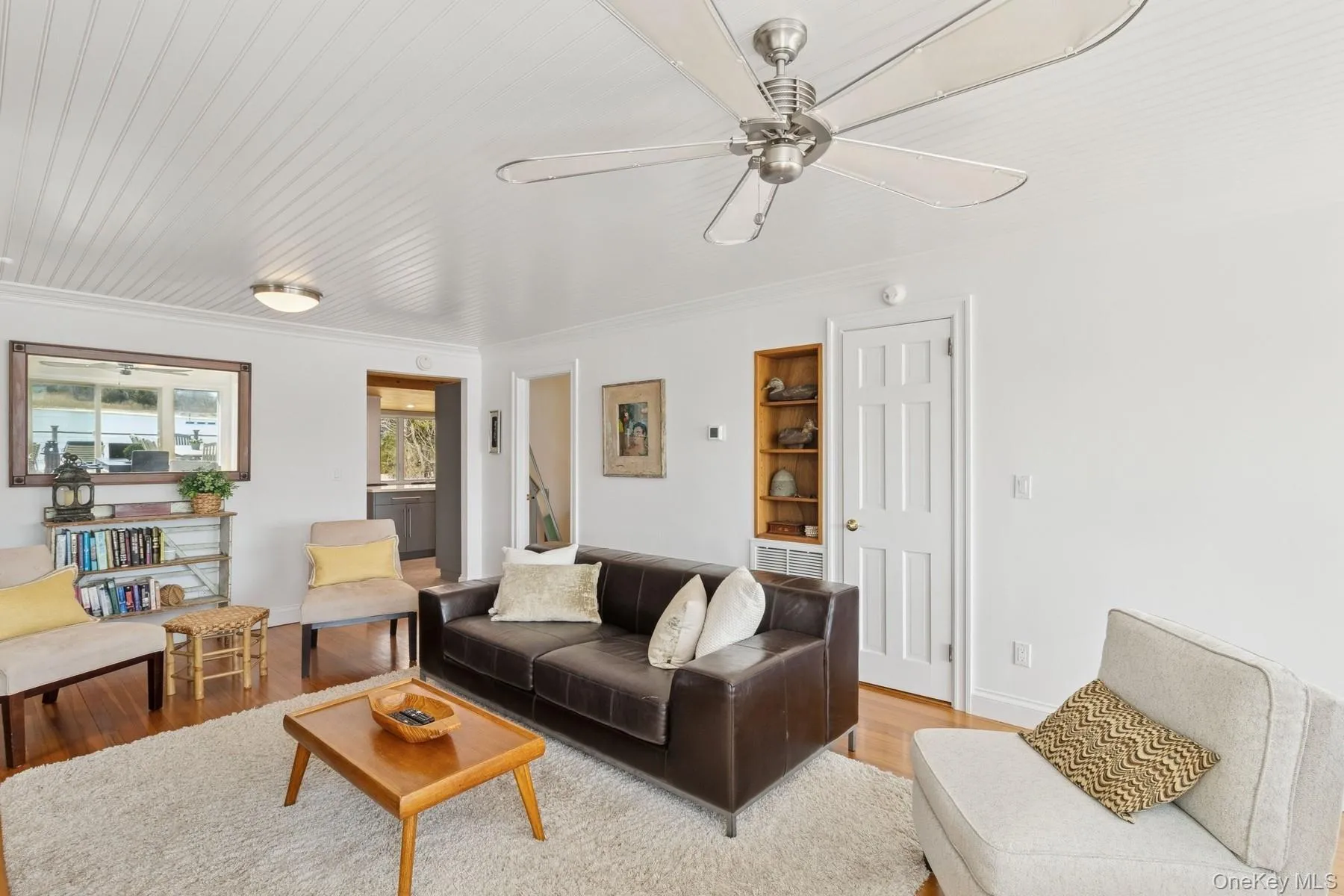 80 Towd Point Road, Southampton, NY, 3 Bedrooms Bedrooms, 4 Rooms Rooms,2 BathroomsBathrooms,Residential Lease,Idx,Towd Point,841400 80 Towd Point Road, Southampton, NY, 3 Bedrooms Bedrooms, 4 Rooms Rooms,2 BathroomsBathrooms,Residential Lease,Idx,Towd Point,841400