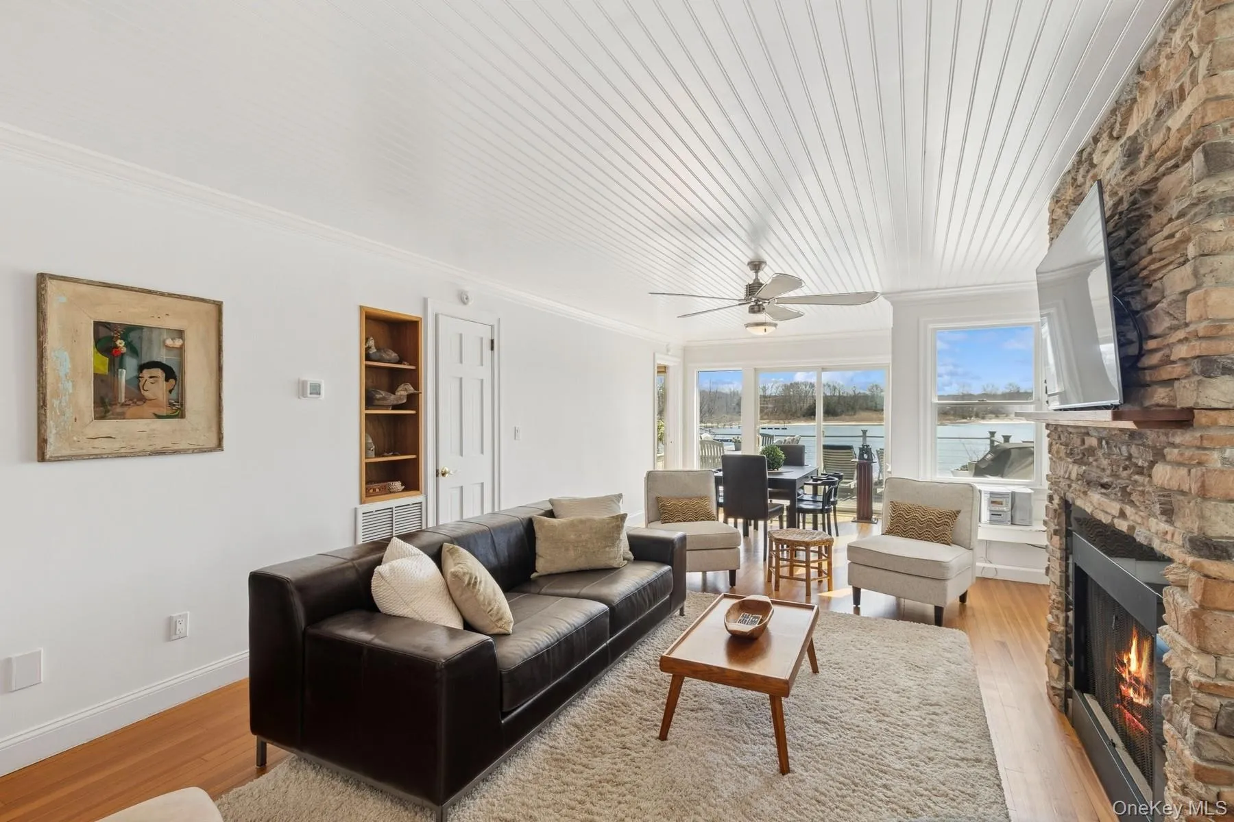 80 Towd Point Road, Southampton, NY, 3 Bedrooms Bedrooms, 4 Rooms Rooms,2 BathroomsBathrooms,Residential Lease,Idx,Towd Point,841400 80 Towd Point Road, Southampton, NY, 3 Bedrooms Bedrooms, 4 Rooms Rooms,2 BathroomsBathrooms,Residential Lease,Idx,Towd Point,841400