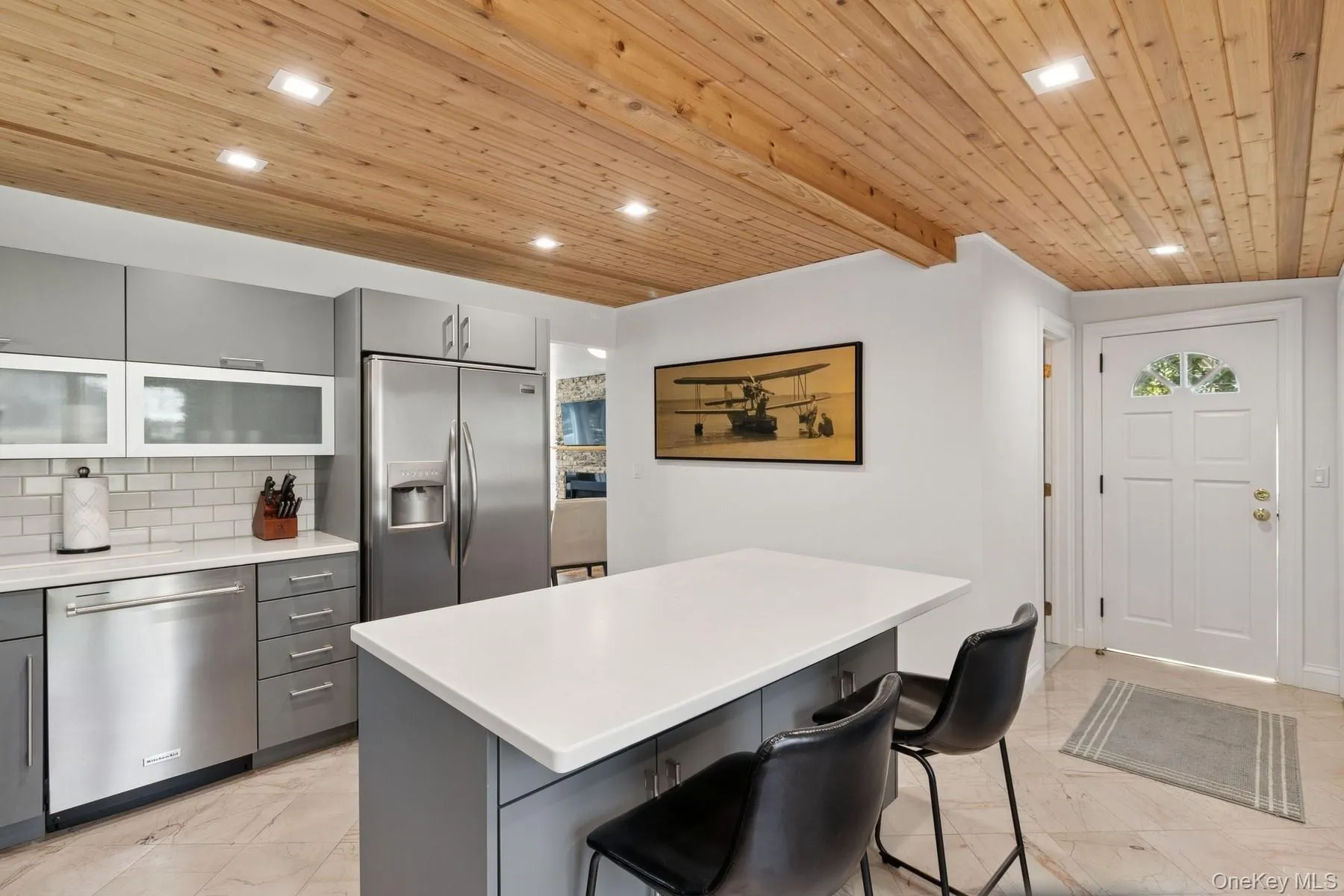 80 Towd Point Road, Southampton, NY, 3 Bedrooms Bedrooms, 4 Rooms Rooms,2 BathroomsBathrooms,Residential Lease,Idx,Towd Point,841400 80 Towd Point Road, Southampton, NY, 3 Bedrooms Bedrooms, 4 Rooms Rooms,2 BathroomsBathrooms,Residential Lease,Idx,Towd Point,841400