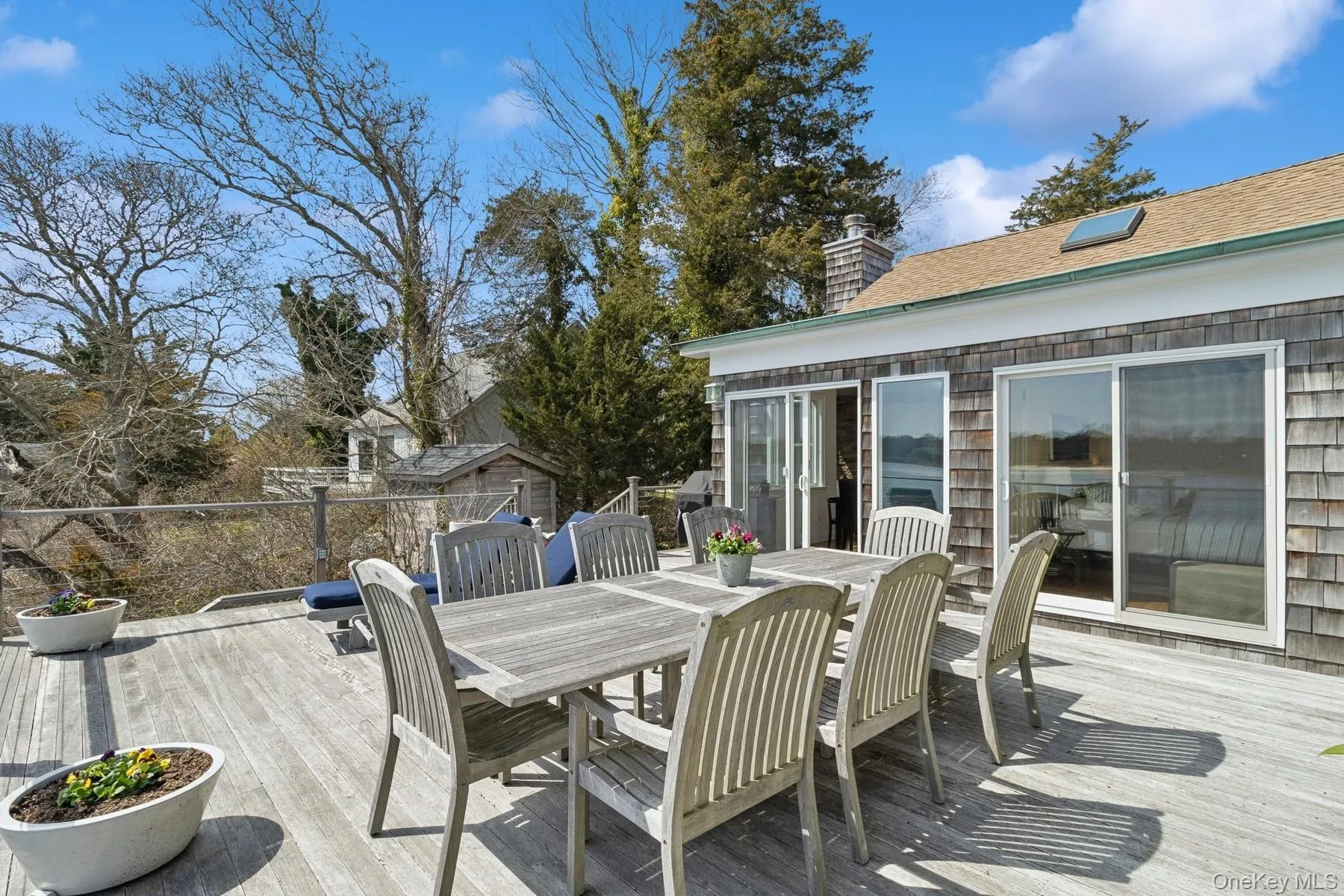 80 Towd Point Road, Southampton, NY, 3 Bedrooms Bedrooms, 4 Rooms Rooms,2 BathroomsBathrooms,Residential Lease,Idx,Towd Point,841400 80 Towd Point Road, Southampton, NY, 3 Bedrooms Bedrooms, 4 Rooms Rooms,2 BathroomsBathrooms,Residential Lease,Idx,Towd Point,841400