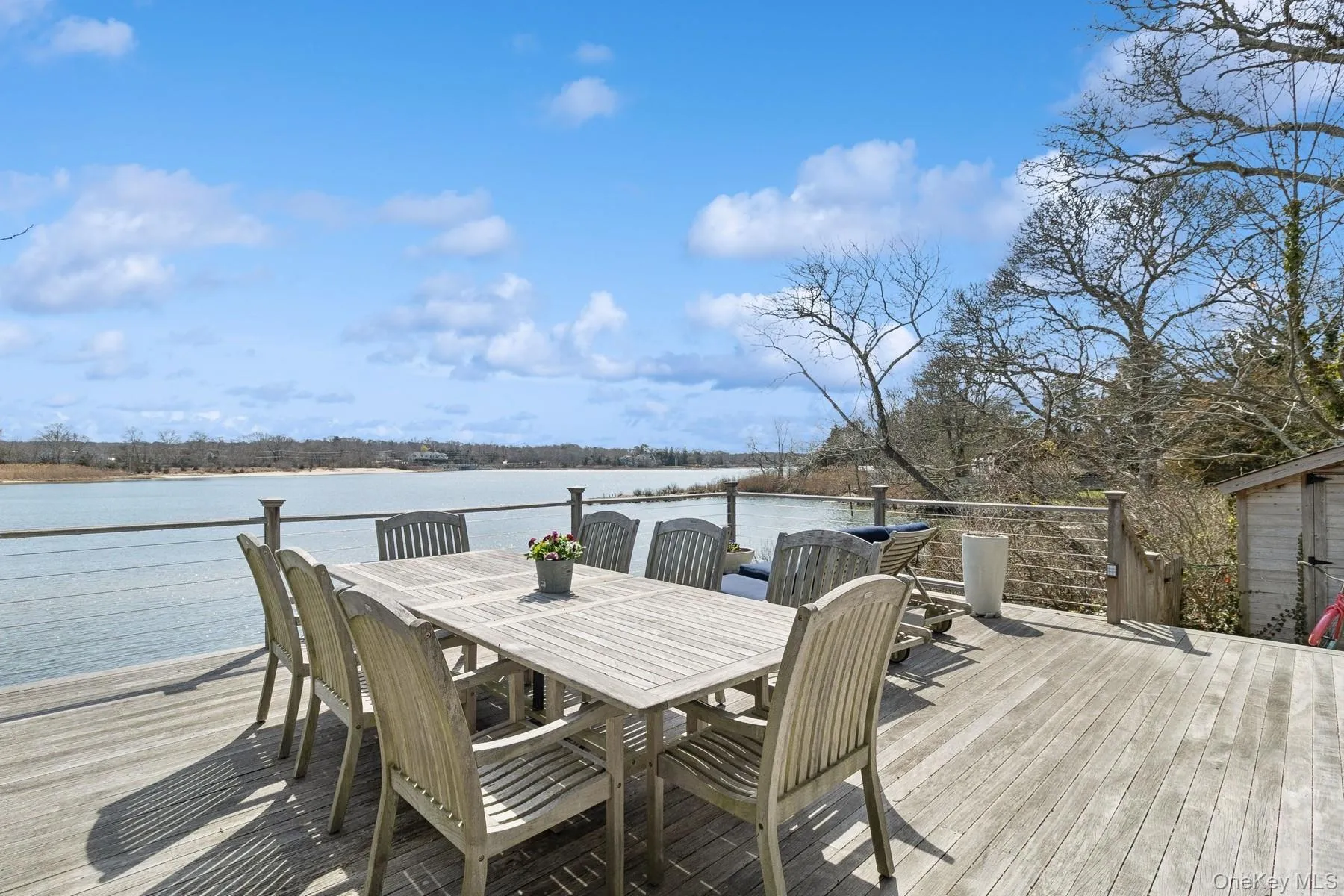80 Towd Point Road, Southampton, NY, 3 Bedrooms Bedrooms, 4 Rooms Rooms,2 BathroomsBathrooms,Residential Lease,Idx,Towd Point,841400 80 Towd Point Road, Southampton, NY, 3 Bedrooms Bedrooms, 4 Rooms Rooms,2 BathroomsBathrooms,Residential Lease,Idx,Towd Point,841400