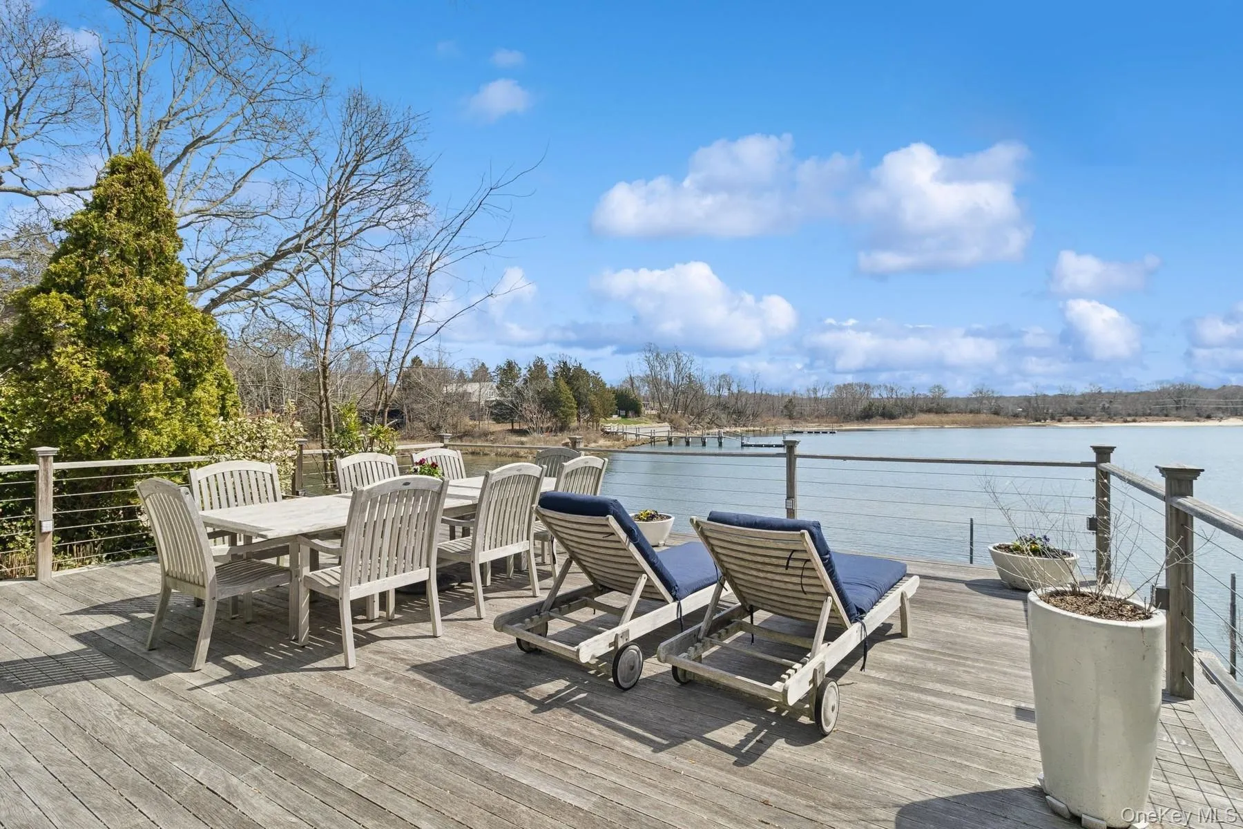 80 Towd Point Road, Southampton, NY, 3 Bedrooms Bedrooms, 4 Rooms Rooms,2 BathroomsBathrooms,Residential Lease,Idx,Towd Point,841400 80 Towd Point Road, Southampton, NY, 3 Bedrooms Bedrooms, 4 Rooms Rooms,2 BathroomsBathrooms,Residential Lease,Idx,Towd Point,841400