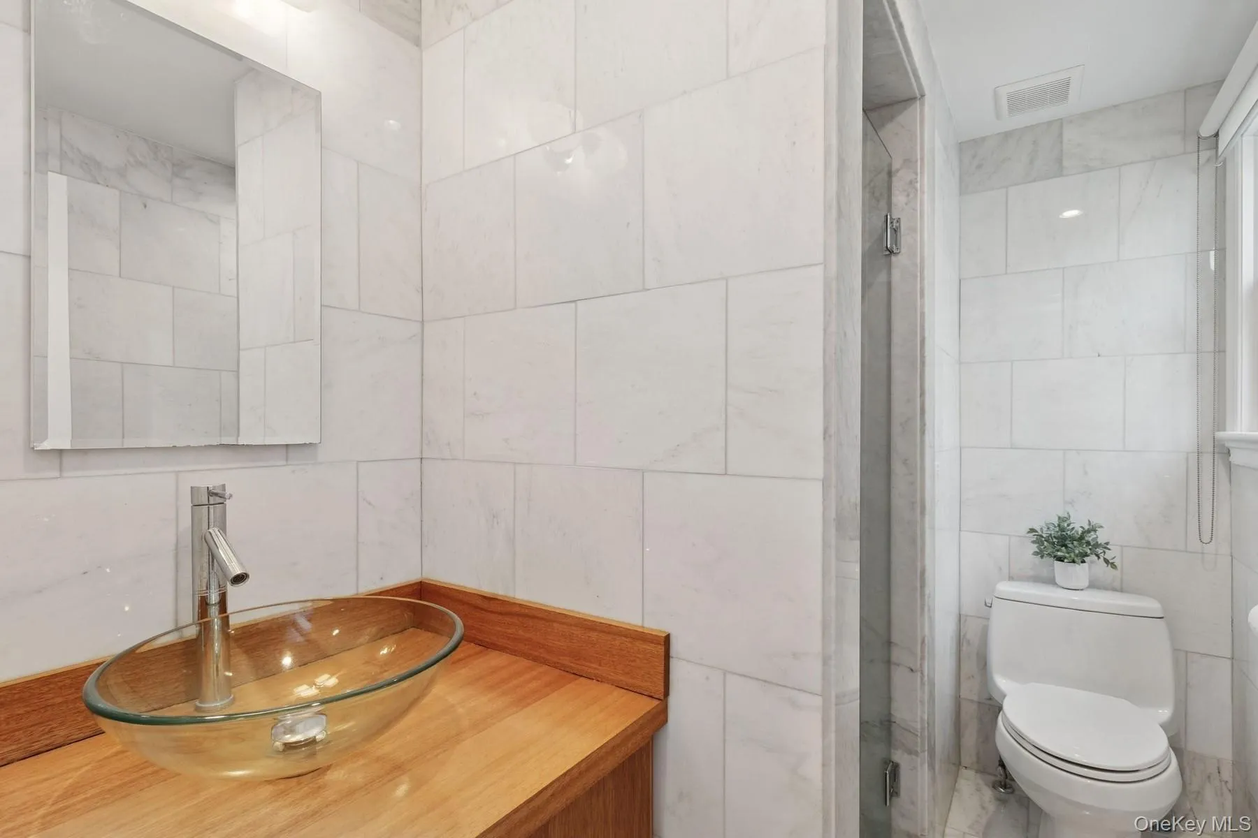 80 Towd Point Road, Southampton, NY, 3 Bedrooms Bedrooms, 4 Rooms Rooms,2 BathroomsBathrooms,Residential Lease,Idx,Towd Point,841400 80 Towd Point Road, Southampton, NY, 3 Bedrooms Bedrooms, 4 Rooms Rooms,2 BathroomsBathrooms,Residential Lease,Idx,Towd Point,841400