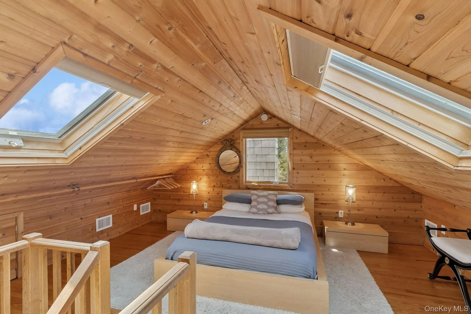 80 Towd Point Road, Southampton, NY, 3 Bedrooms Bedrooms, 4 Rooms Rooms,2 BathroomsBathrooms,Residential Lease,Idx,Towd Point,841400 80 Towd Point Road, Southampton, NY, 3 Bedrooms Bedrooms, 4 Rooms Rooms,2 BathroomsBathrooms,Residential Lease,Idx,Towd Point,841400