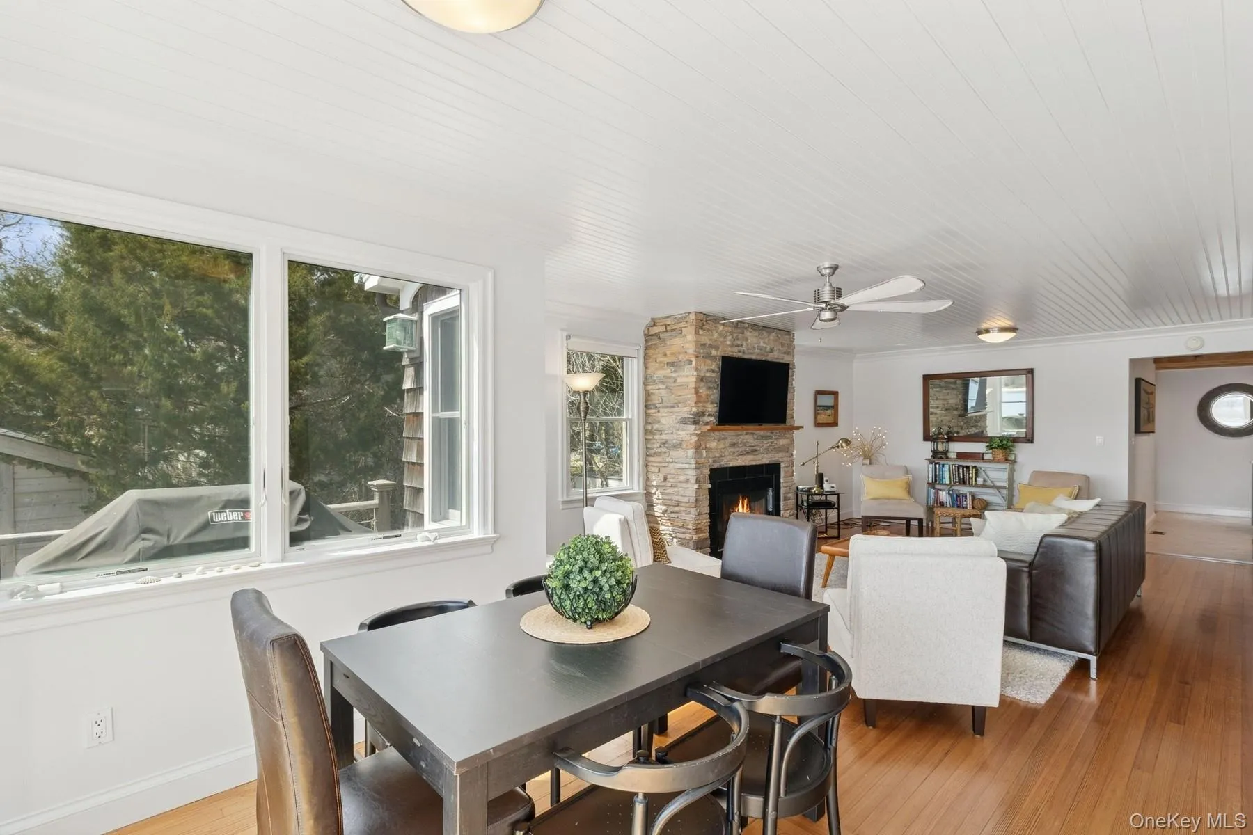 80 Towd Point Road, Southampton, NY, 3 Bedrooms Bedrooms, 4 Rooms Rooms,2 BathroomsBathrooms,Residential Lease,Idx,Towd Point,841400 80 Towd Point Road, Southampton, NY, 3 Bedrooms Bedrooms, 4 Rooms Rooms,2 BathroomsBathrooms,Residential Lease,Idx,Towd Point,841400