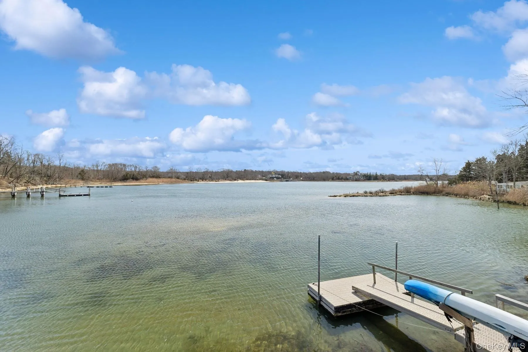 80 Towd Point Road, Southampton, NY, 3 Bedrooms Bedrooms, 4 Rooms Rooms,2 BathroomsBathrooms,Residential Lease,Idx,Towd Point,841400 80 Towd Point Road, Southampton, NY, 3 Bedrooms Bedrooms, 4 Rooms Rooms,2 BathroomsBathrooms,Residential Lease,Idx,Towd Point,841400