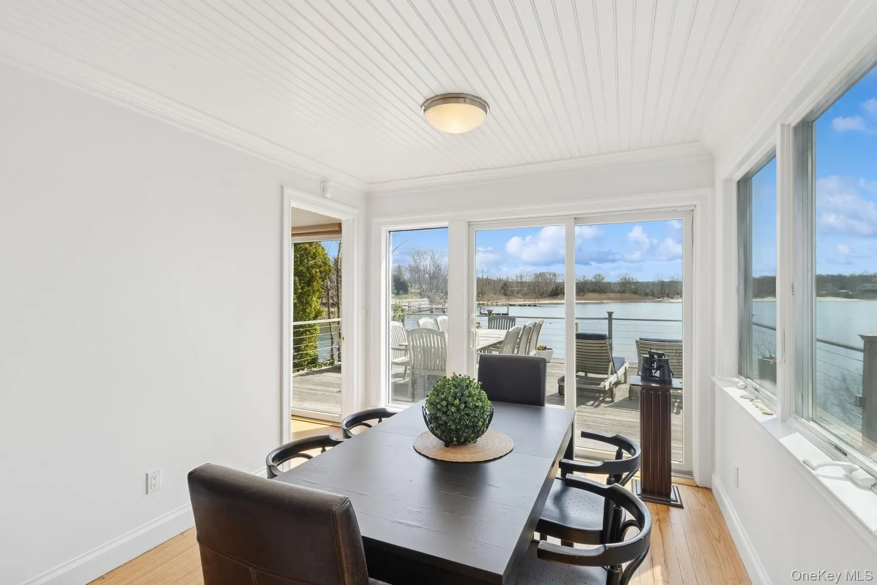 80 Towd Point Road, Southampton, NY, 3 Bedrooms Bedrooms, 4 Rooms Rooms,2 BathroomsBathrooms,Residential Lease,Idx,Towd Point,841400 80 Towd Point Road, Southampton, NY, 3 Bedrooms Bedrooms, 4 Rooms Rooms,2 BathroomsBathrooms,Residential Lease,Idx,Towd Point,841400
