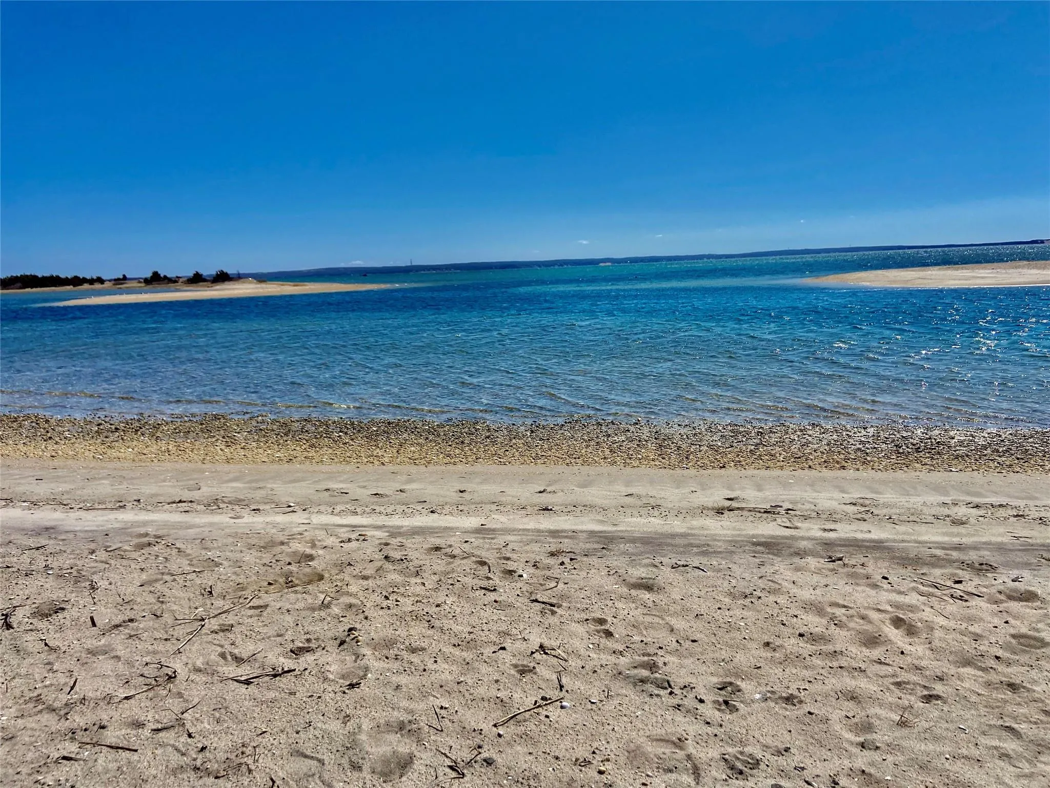 Community beach Community beach