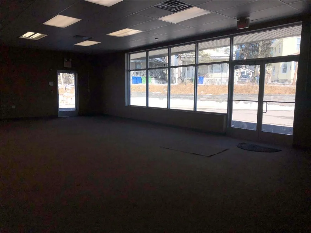 139-147 Wickham Avenue, Middletown, NY, ,Commercial Lease,Idx,Wickham,0,841550 139-147 Wickham Avenue, Middletown, NY, ,Commercial Lease,Idx,Wickham,0,841550