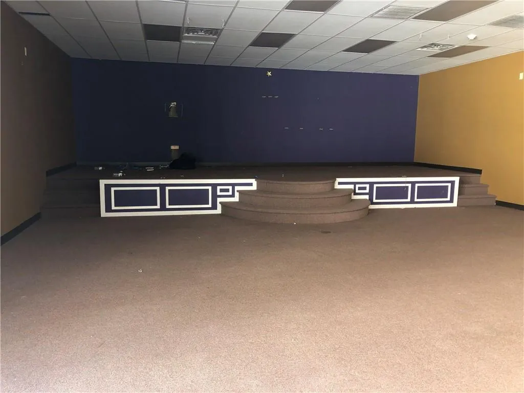 139-147 Wickham Avenue, Middletown, NY, ,Commercial Lease,Idx,Wickham,0,841550 139-147 Wickham Avenue, Middletown, NY, ,Commercial Lease,Idx,Wickham,0,841550