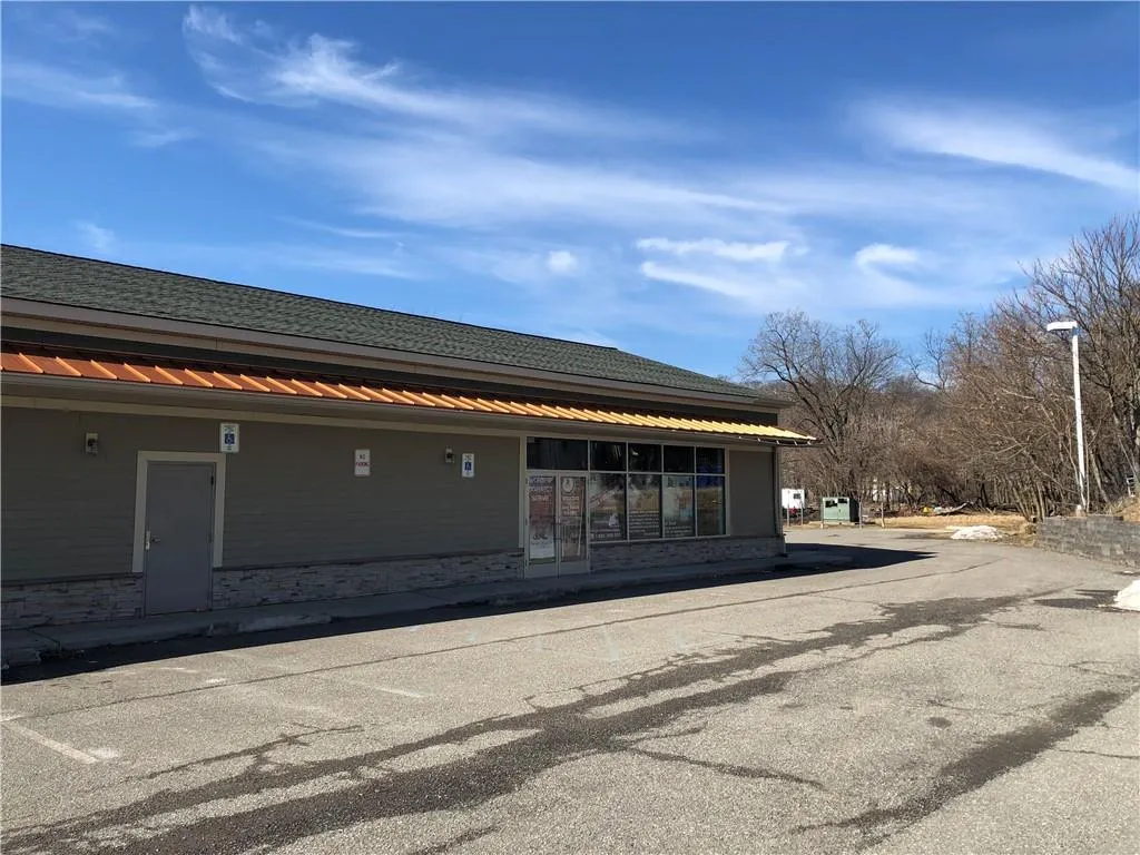 139-147 Wickham Avenue, Middletown, NY, ,Commercial Lease,Idx,Wickham,0,841550 139-147 Wickham Avenue, Middletown, NY, ,Commercial Lease,Idx,Wickham,0,841550