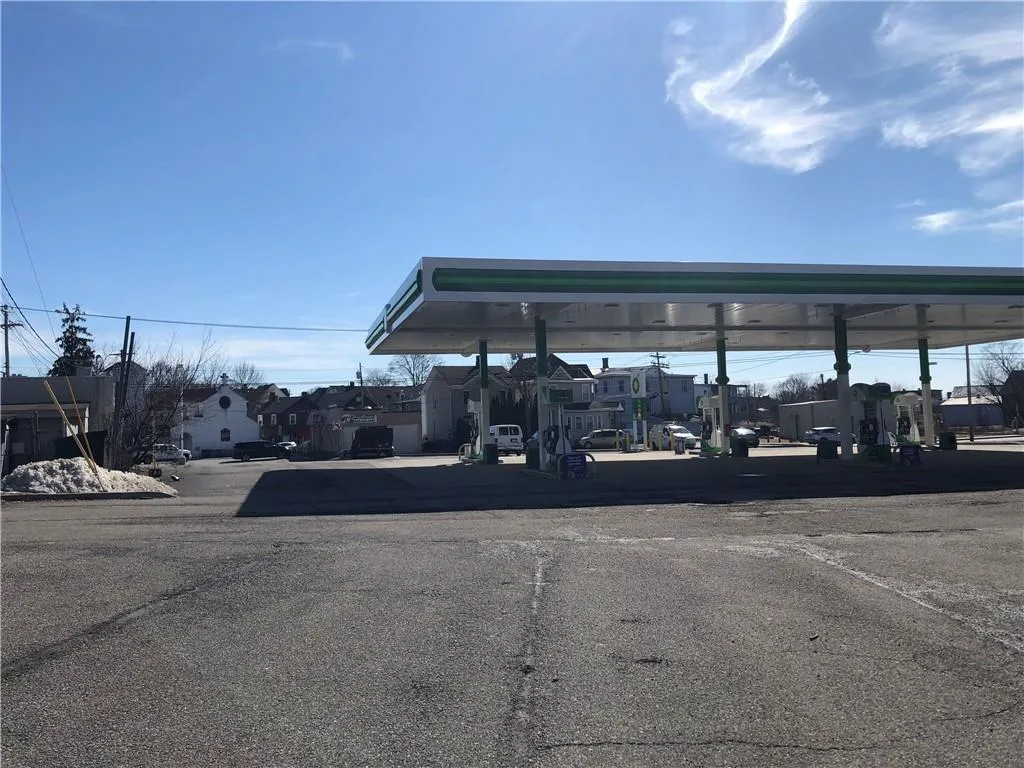 139-147 Wickham Avenue, Middletown, NY, ,Commercial Lease,Idx,Wickham,0,841550 139-147 Wickham Avenue, Middletown, NY, ,Commercial Lease,Idx,Wickham,0,841550
