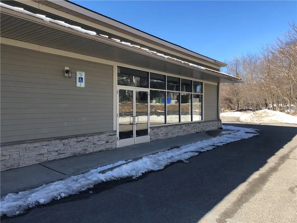 139-147 Wickham Avenue, Middletown, NY, ,Commercial Lease,Idx,Wickham,0,841550 139-147 Wickham Avenue, Middletown, NY, ,Commercial Lease,Idx,Wickham,0,841550