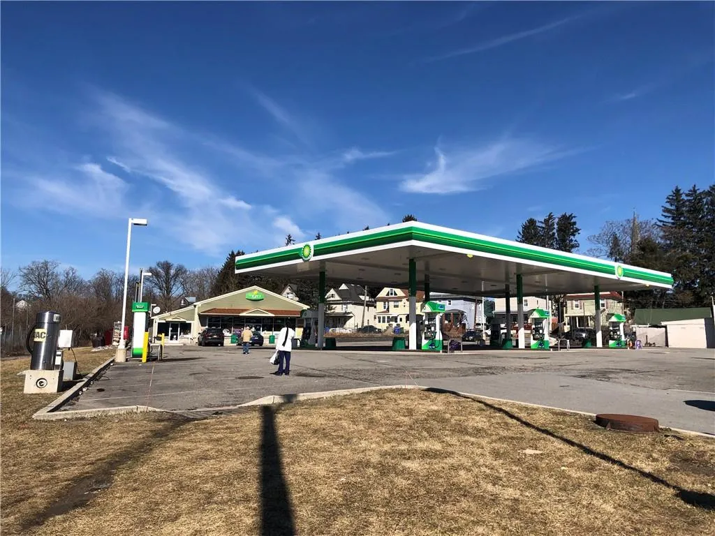 139-147 Wickham Avenue, Middletown, NY, ,Commercial Lease,Idx,Wickham,0,841550 139-147 Wickham Avenue, Middletown, NY, ,Commercial Lease,Idx,Wickham,0,841550