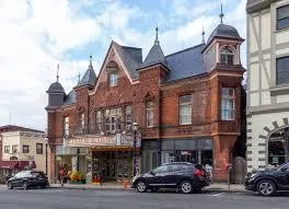 View of property View of property